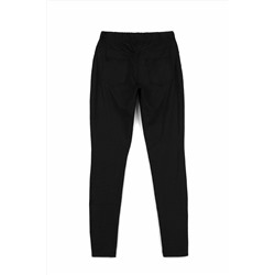 Джеггинсы CONTE ELEGANT #739365