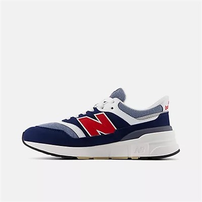 Kids' 997R