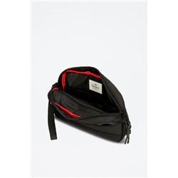 Bolso de mano Bromley Negro