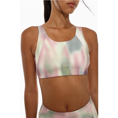Sports top