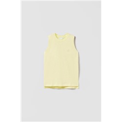 CAMISETA BORDADO