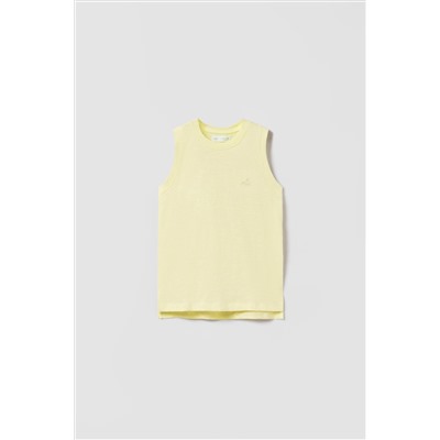 CAMISETA BORDADO