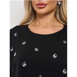 Блуза арт. ШЮ241-9