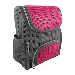 STUDENT ERGONOMIC BACKPACK CHARM
