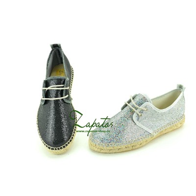 ELY SHOES · 193