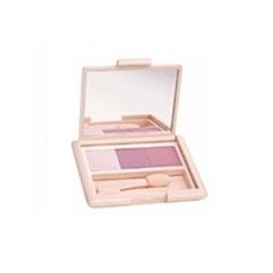 Тени для век АCTIVE YOUNG Giffarine 3 оттенка/ Giffarine АCTIVE YOUNG EYE set