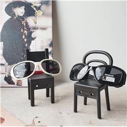 Polaroid Kids P0310C солнцезащитные очки для детей