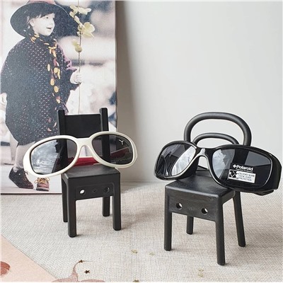 Polaroid Kids P0310C солнцезащитные очки для детей