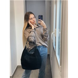 AB.Z · Pelle · 21-38 (500) NEGRO