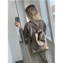 PELLE 17-04 (790) ТАУПЕ