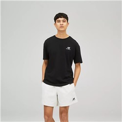 Uni-ssentials Cotton T-Shirt