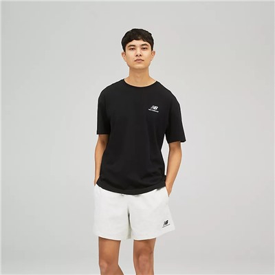 Uni-ssentials Cotton T-Shirt
