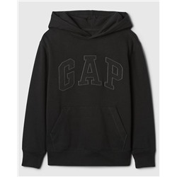 Kids Gap Logo Hoodie