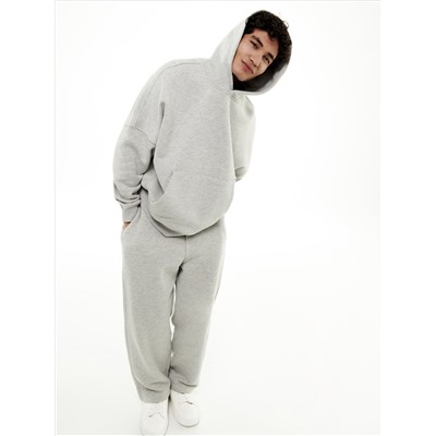 UNISEX Sweathose mit hohem Bio-Baumwollanteil