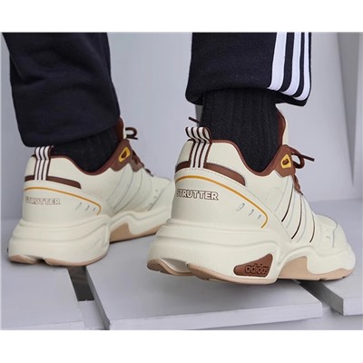 Кроссовки ADIDA*S