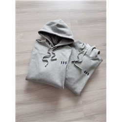 Толстовка с капюшоном  RALPH LAURE*N ОРИГИНАЛ!