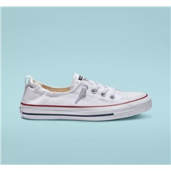 Chuck Taylor All Star Shoreline Slip