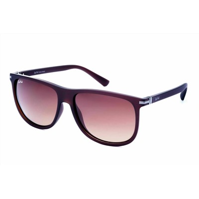 StyleMark Polarized L2439C солнцезащитные очки