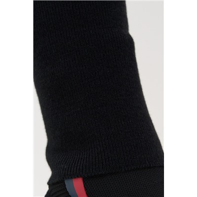 Лосины VAY #822115