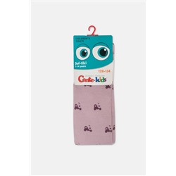 Колготки CONTE KIDS, 948468