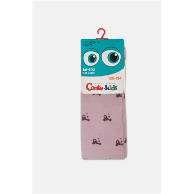 Колготки CONTE KIDS, 948468