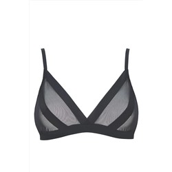 Бюстгальтер LORMAR #919353