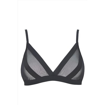 Бюстгальтер LORMAR #919353