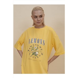 Платье PELICAN, 965080