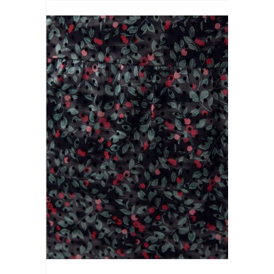 Платье POMPA #970062