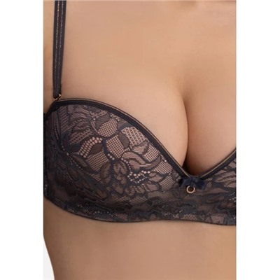 W25-0613-06-BNM-LY Бюстгальтер