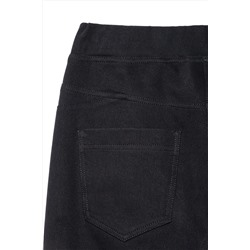 Джеггинсы CONTE ELEGANT #145252