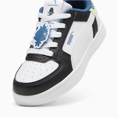 PUMA x TROLLS Caven 2.0