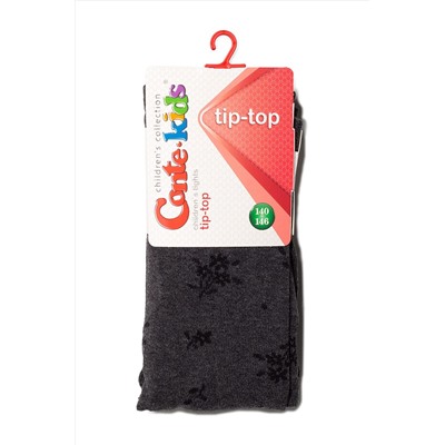 Колготки CONTE KIDS, 268521