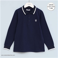 WNX TS 1- 16529 Beden: 122-152