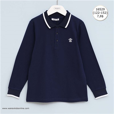 WNX TS 1- 16529 Beden: 122-152