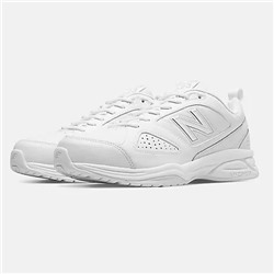 Men's MX623V3