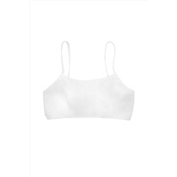 Топ BOSSA NOVA #240592