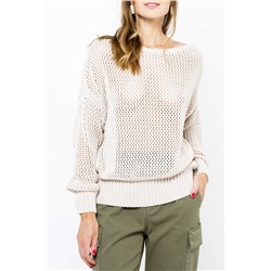 Jersey Beige