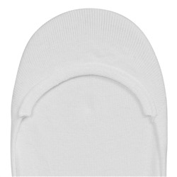 adidas Originals Low-Cut 3-er Pack Sneaker Socken CV5941