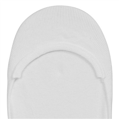 adidas Originals Low-Cut 3-er Pack Sneaker Socken CV5941