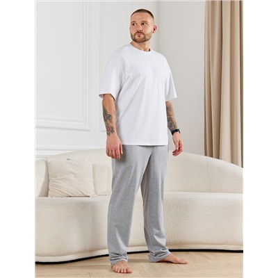 Брюки мужские Тор-4.2