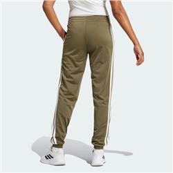 Women's • Sportswear  73 Tricot 3-Stripes Track Pants
