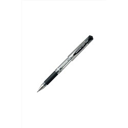 uni-ball Signo Broad (1.0) Imza Kalemi Siyah Um-153 T262