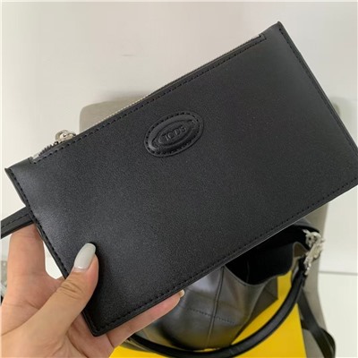 Женская сумка с кошельком   TOD*S
