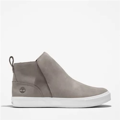 WOMEN'S SKYLA BAY CHELSEA BOOTS