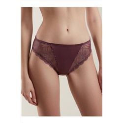 Трусы CONTE ELEGANT, 962284