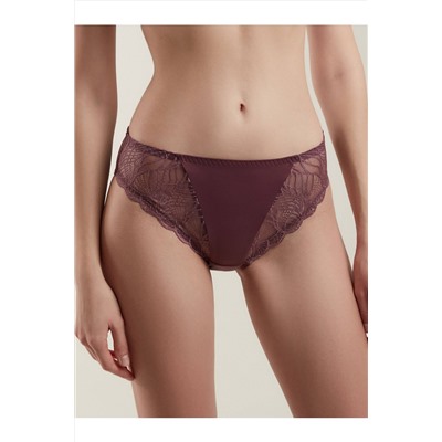 Трусы CONTE ELEGANT, 962284