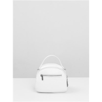ra3356517-01 vitello bianco