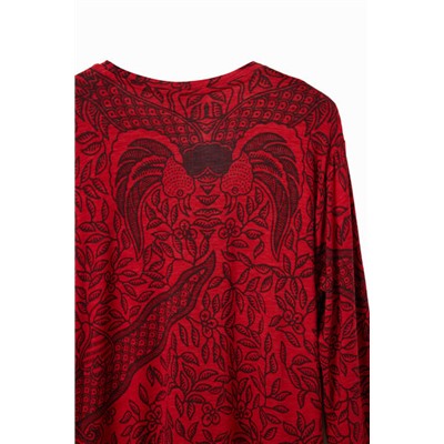 Camiseta