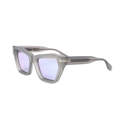 Gafas de sol mujer Categoría 1 - Marc Jacobs Runway